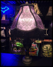 Load image into Gallery viewer, H.M. Table Lamp