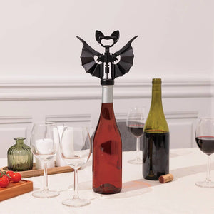 Bat Bottle Openet