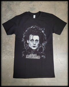 Edward Tee