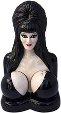 Load image into Gallery viewer, Elvira S&amp;P Shakers