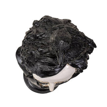 Load image into Gallery viewer, 15&quot; Poe Bust
