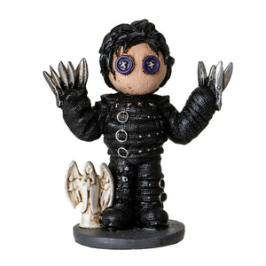 Scissorhands Figure