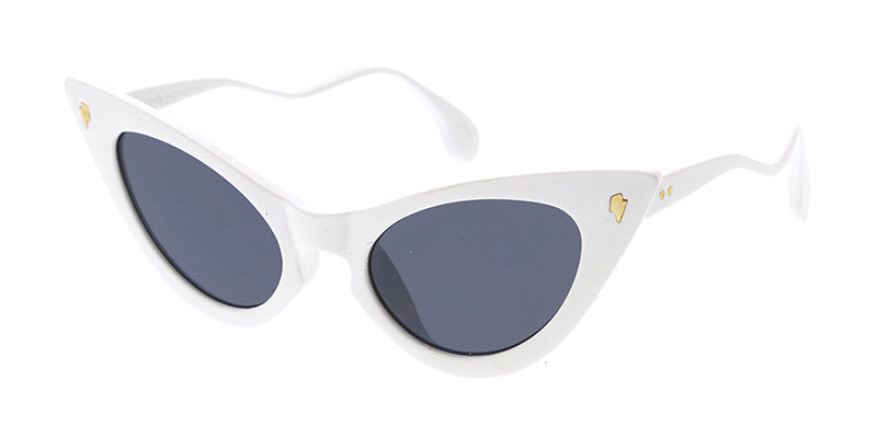 Bridget Cateye Shades