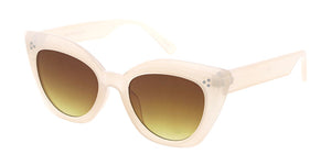 Kristen Shades