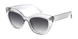 Kristen Shades