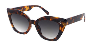 Kristen Shades