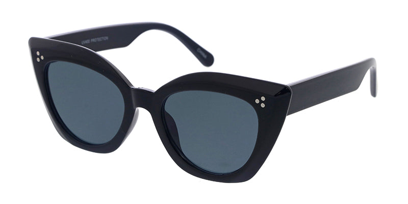Kristen Shades