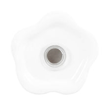 Load image into Gallery viewer, Ghost S&amp;P Shakers