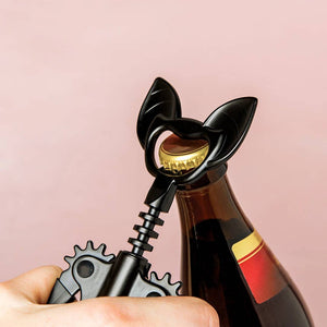Bat Bottle Openet