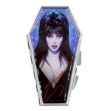 Load image into Gallery viewer, Elvira Coffin Mirror