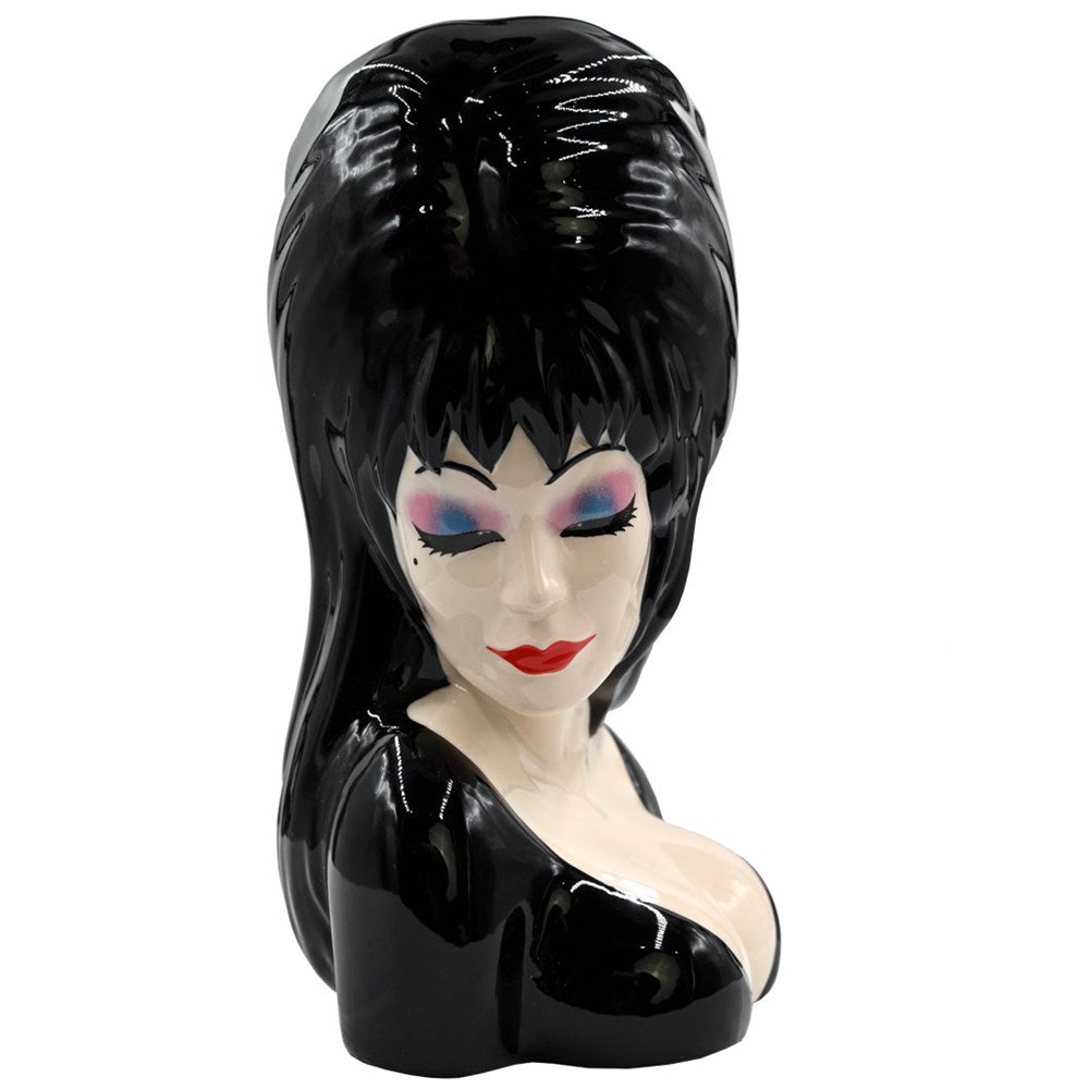 Elvira Head Vase