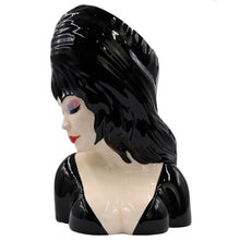 Load image into Gallery viewer, Elvira Head Vase
