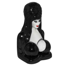 Load image into Gallery viewer, Elvira S&amp;P Shakers