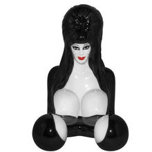 Load image into Gallery viewer, Elvira S&amp;P Shakers