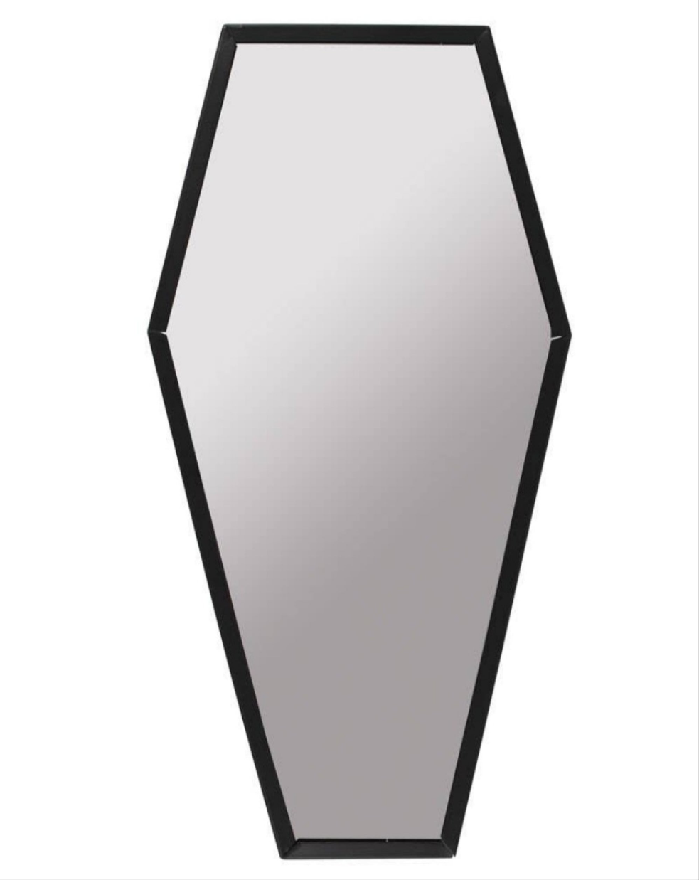 19.5