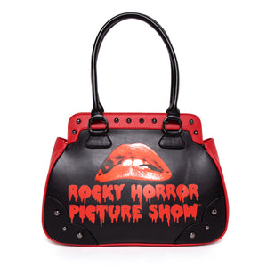 Rocky Horror Handbag