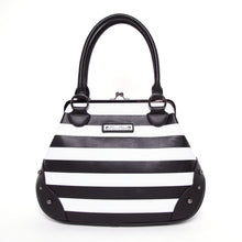 Load image into Gallery viewer, Edward Handbag