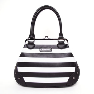 Edward Handbag