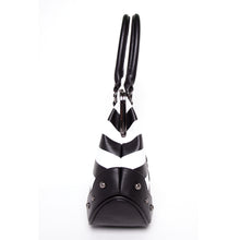Load image into Gallery viewer, Edward Handbag