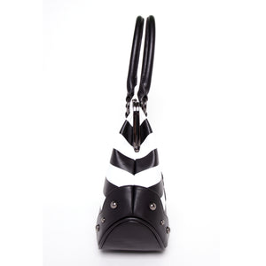Edward Handbag