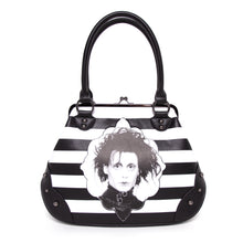 Load image into Gallery viewer, Edward Handbag