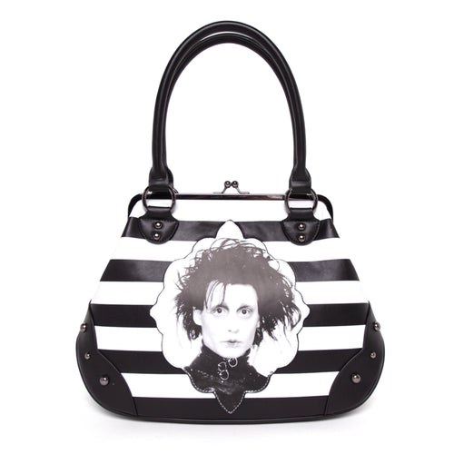Edward Handbag