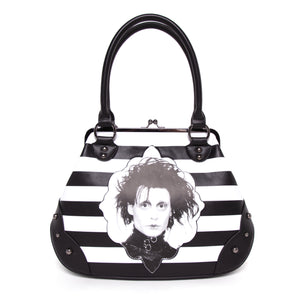 Edward Handbag
