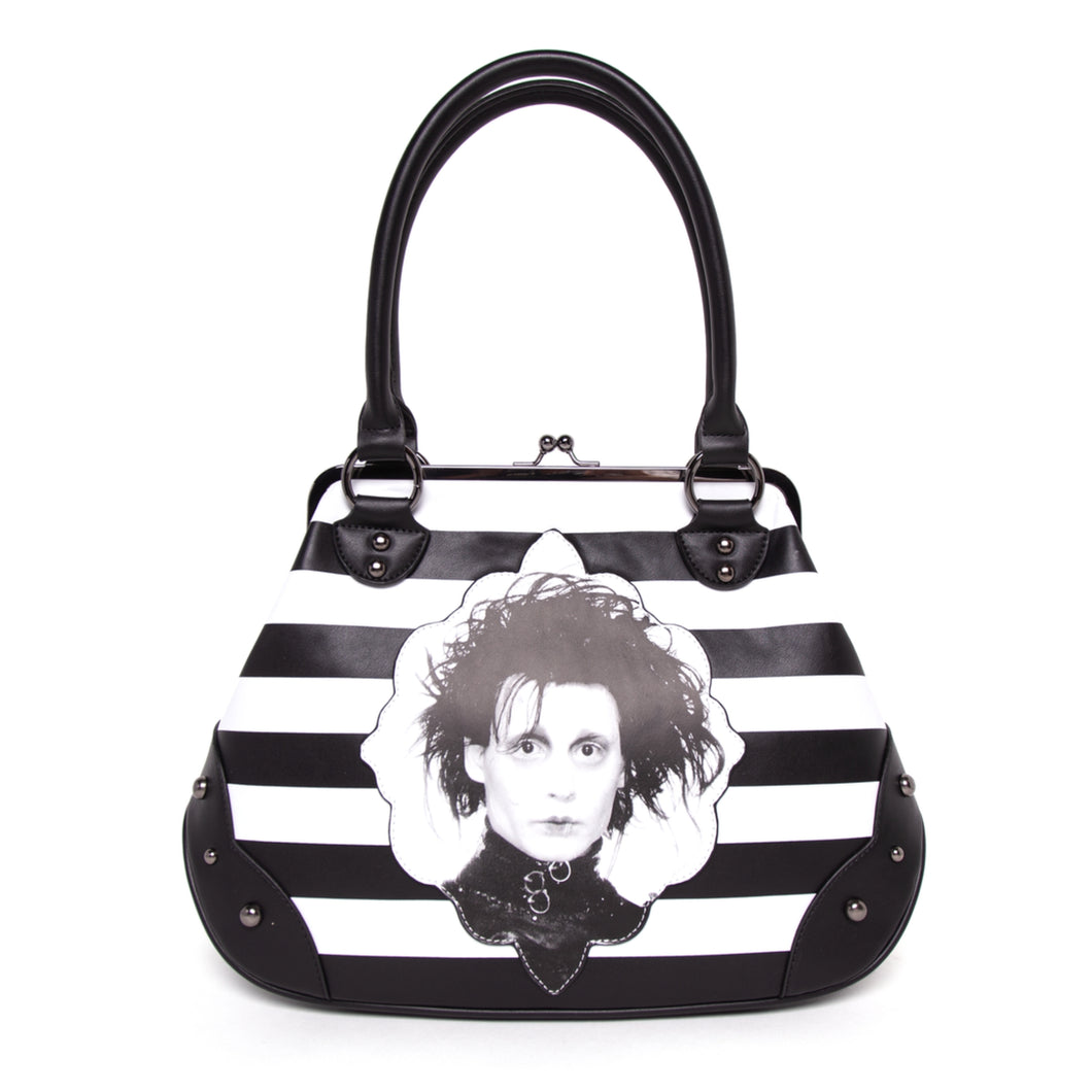 Edward Handbag