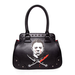 Myers Handbag