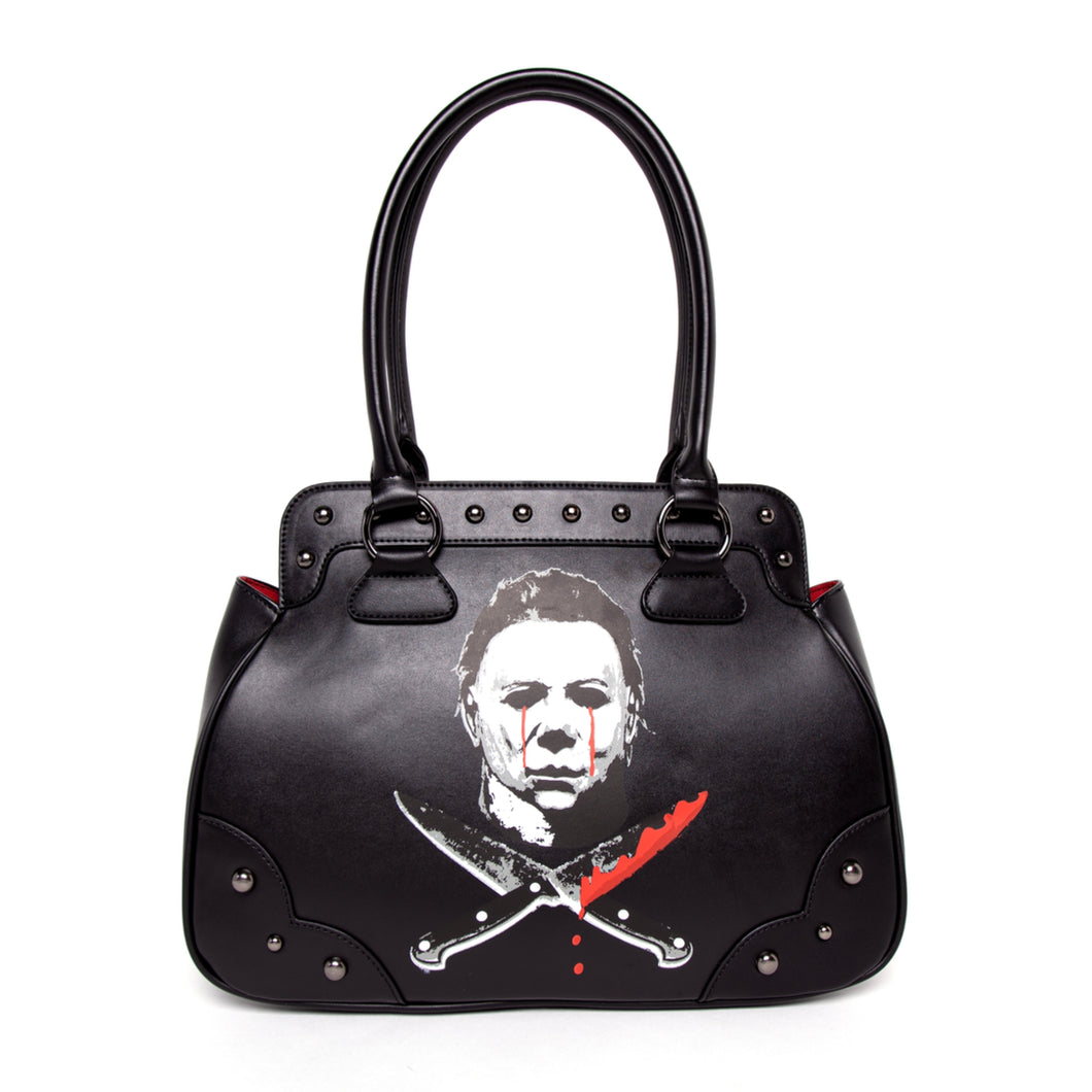 Myers Handbag