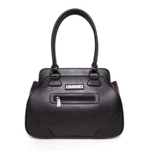 Load image into Gallery viewer, Myers Handbag