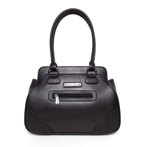 Myers Handbag