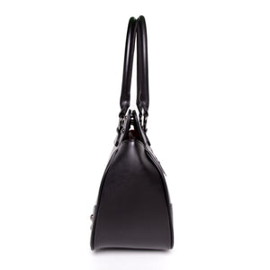 Myers Handbag