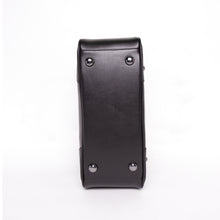 Load image into Gallery viewer, Myers Handbag