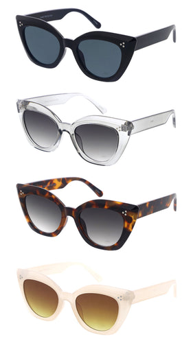 Kristen Shades