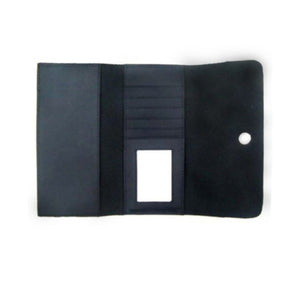 Vampire Wallet