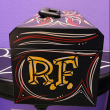Load image into Gallery viewer, R.F. Toolbox