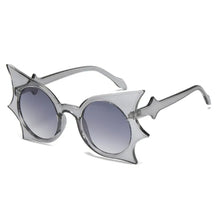 Load image into Gallery viewer, Agatha Sunglasses