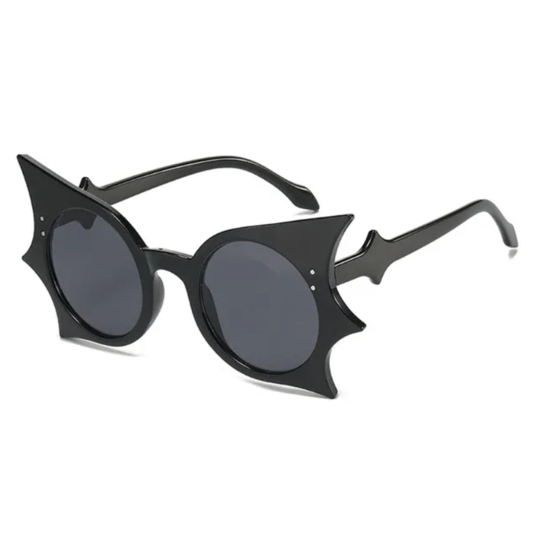 Agatha Sunglasses