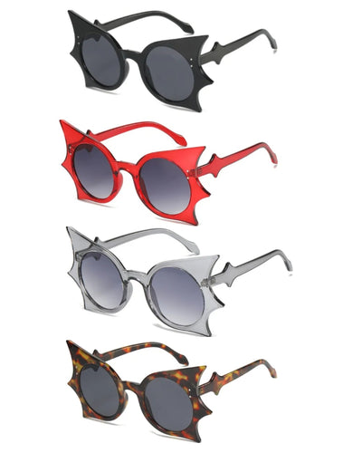 Agatha Sunglasses