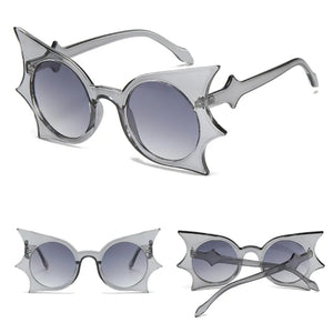 Agatha Sunglasses