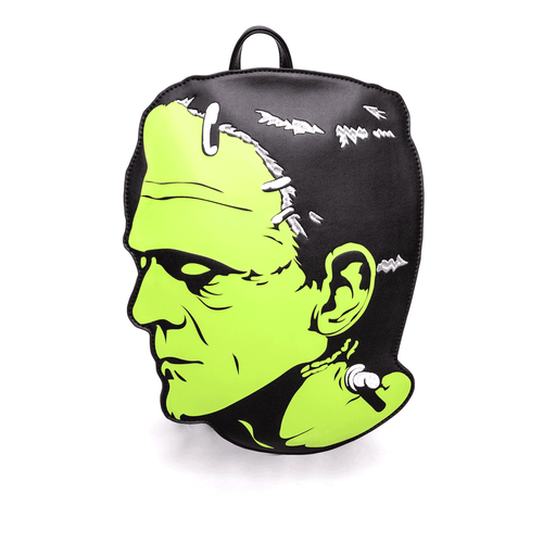 Franken Backpack
