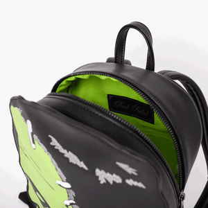 Franken Backpack