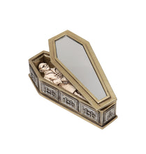Load image into Gallery viewer, Nosferatu&#39;s Rest Coffin