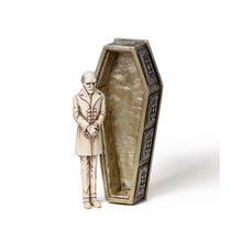Load image into Gallery viewer, Nosferatu&#39;s Rest Coffin