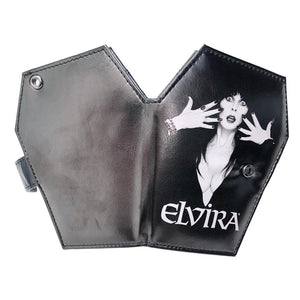 Elvira Coffin Wallet – Coolsvilleusa