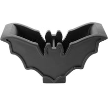 Load image into Gallery viewer, Bat Make-up Brush Holder