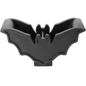 Bat Make-up Brush Holder