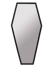 Load image into Gallery viewer, 19.5&quot; Coffin Mirror