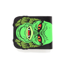 Load image into Gallery viewer, Creature Head Wallet